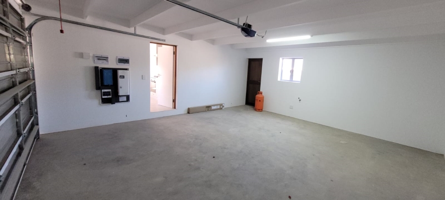 3 Bedroom Property for Sale in Mooikloof Country Estate Western Cape